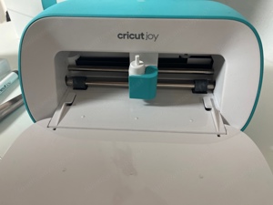 Cricut Joy Plotter  Bild 3