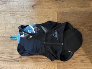 Schi Snowboard Rückenprotector Kinder