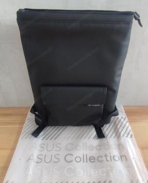 ASUS Vigour Backpack 16Zoll, schwarz RUCKSACK,NOTEBOOK