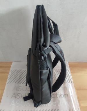 ASUS Vigour Backpack 16Zoll, schwarz RUCKSACK,NOTEBOOK Bild 2