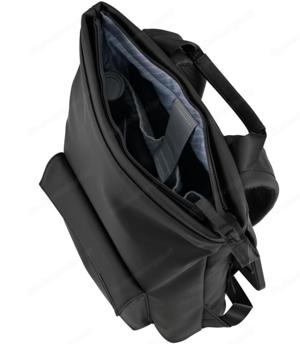 ASUS Vigour Backpack 16Zoll, schwarz RUCKSACK,NOTEBOOK Bild 5