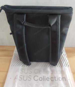 ASUS Vigour Backpack 16Zoll, schwarz RUCKSACK,NOTEBOOK Bild 3