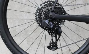 !sale! Mai Versa CGP SRAM Apex AXS GX carbon Gravel-Bike S M L  XL Bild 4