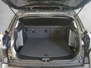 Suzuki S-Cross Bild 14