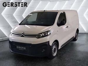 Citroen Jumpy Bild 1