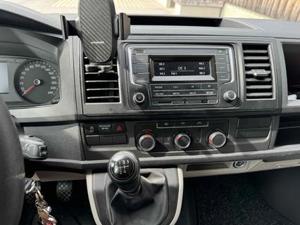 VW T6 Bild 6