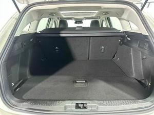 Ford Focus Bild 12