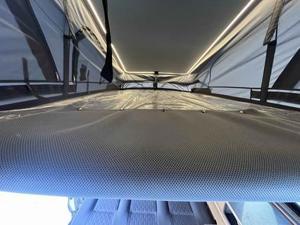 Ford Tourneo Custom Bild 11