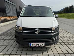 VW T6