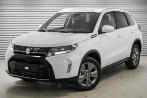 Suzuki Vitara neues Modell 1,4 2WD MT Mild-Hybrid -LAG. 95 kW...