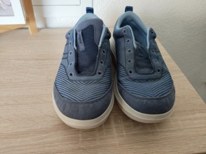 Kybun schuhe große 39