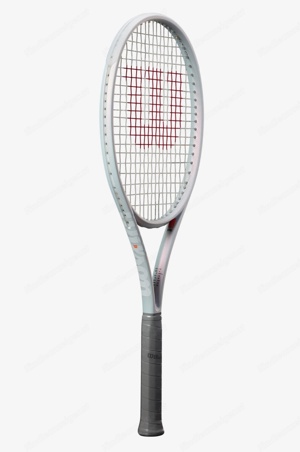 Tennisschläger Turnierschläger Wilson Shift V1