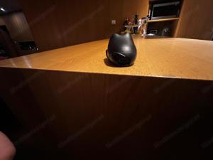 WLmouse Beast X 8K Wireless Gaming Mouse Bild 6