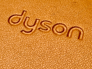 Original Dyson Airwrap Box  Bild 4