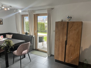 2 Zimmer Wohnung in Bürs Bild 4