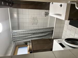 2 Zimmer Wohnung in Bürs Bild 8