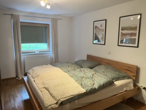 2 Zimmer Wohnung in Bürs Bild 10