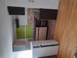 Appartement  Bild 3