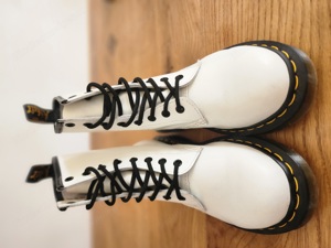 Dr.Martens NEU Bild 3