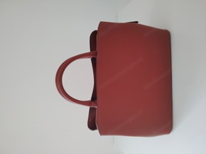 Handtasche  Bild 4