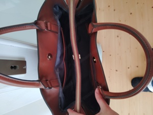 Handtasche  Bild 5