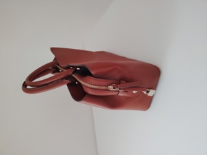 Handtasche  Bild 2