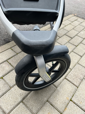 Thule Urban Glide 2 Bild 7