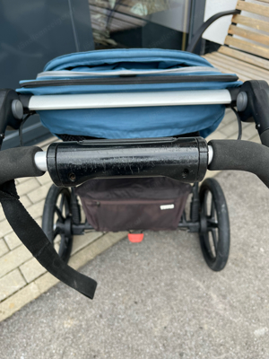 Thule Urban Glide 2 Bild 6