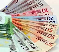 Lösen Sie Ihre Probleme und realisieren Sie Ihre Projekte