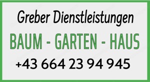 Subunternehmer   Aufträge  Bild 2