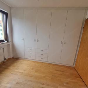 2 Zimmer Wohnung in Hard ab sofort zu vermieten Bild 7