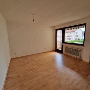 2 Zimmer Wohnung in Hard ab sofort zu vermieten Bild 5