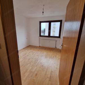 2 Zimmer Wohnung in Hard ab sofort zu vermieten Bild 4