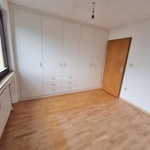 2 Zimmer Wohnung in Hard ab sofort zu vermieten Bild 2