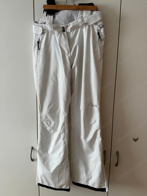 Skihose Größe 40