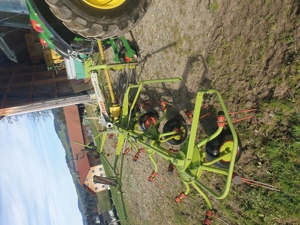 landwirtschaft kreisler 