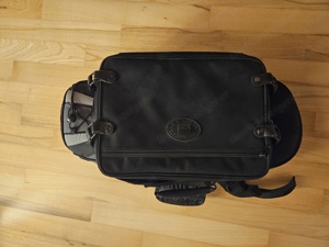 Trompeten Rucksack Bild 2