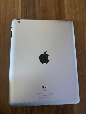 Apple Ipad