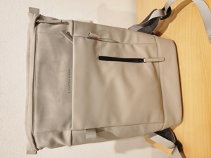 Kapten & Son Rucksack 