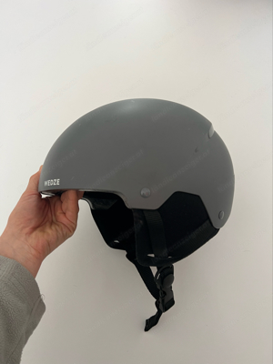 Ski   Snowboard Helm