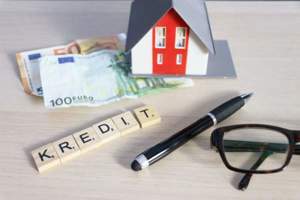 Wir bieten Investitionen für ausländische Unternehmen, Landwirte, Immobilien und Händler  Guten Morg