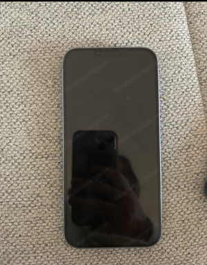 iphone 14 Plus Bild 2