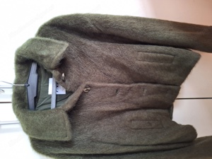 Neue Jacke von Zara  Bild 2