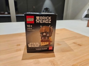 Lego NEU und originalverpackt in Lustenau Bild 2