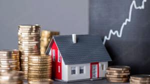 KREDITE: Investitionen Wir bieten Finanzangebote für Privatpersonen und Unternehmen