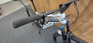 E-Mountainbike Mondraker Chaser R Bild 6