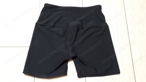 Endurance Damen Puglia Tight Laufshorts, Größe 40 Bild 2