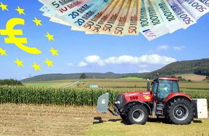 Wir stellen Kredite:Ressourcen und Investitionen zur Entwicklung Ihres Unternehmens und ihrer proje