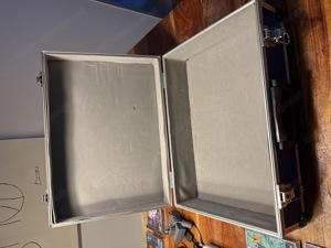 Ps one inkl.Spiele aber OHNE CONTROLLER Bild 4