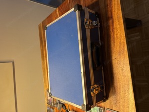 Ps one inkl.Spiele aber OHNE CONTROLLER Bild 5